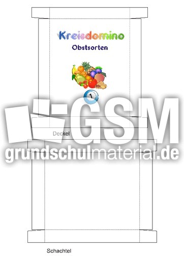 KD-Obst Schachtel 1.pdf